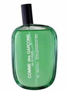 Comme des Garcons Eau de Cologne edc
