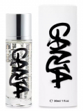 Comme Des Garcons Ganja парфумована вода 30ml