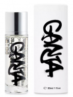 Comme Des Garcons Ganja парфумована вода 30ml