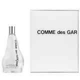 Comme des Garcons made by SFFP