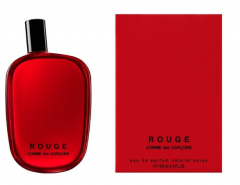 Comme des Garcons Rouge парфумована вода
