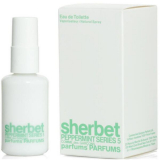 Comme des Garcons Series 5 Sherbet: PepPerMint
