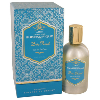 Comptoir Sud Pacifique Bois Royal парфумована вода 100 мл