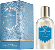 Comptoir Sud Pacifique Jardin Neroli парфумована вода 100 мл