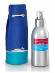 Comptoir Sud Pacifique Kumquat Alhambra туалетна Вода 150 мл