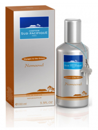 Comptoir Sud Pacifique Nomaoud парфумована вода 100 мл
