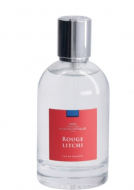 Comptoir Sud Pacifique Rouge Litchi туалетна вода 100 мл