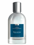 Comptoir Sud Pacifique Yucatan Secret парфумована вода 100 мл