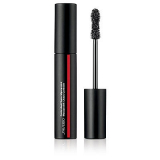 Shiseido Туш для вій controlled Chaos Mascaraink