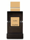 Coquillete Cuiris Parfum