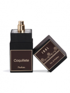 Coquillete Joal Parfum