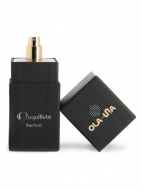 Coquillete Ola Una парфумована вода 100 мл