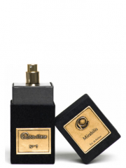 Coquillete Mirabilis Parfum