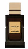 Coquillete Tubexotic Parfum 100ML