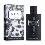Corania Perfumes INTIME Men туалетна вода 100мл
