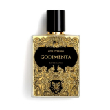 Coreterno Godimenta парфумована вода