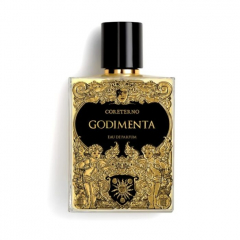 Coreterno Godimenta парфумована вода