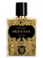 Coreterno Night Idol парфумована вода