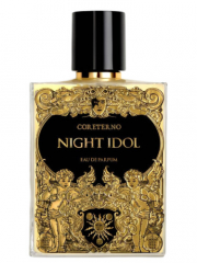 Coreterno Night Idol парфумована вода