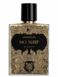 Coreterno No Sleep парфумована вода
