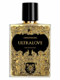 Coreterno Ultralove парфумована вода 2ml