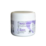 Cosmofarma BV 074 поживна маска для волосся (BIO VERA Hair Mask MASCherA CAPELLI) 250 мл