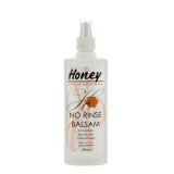 Cosmofarma H 046 Кондиционер Спрей для волосся (HOney no rinse balsam) 250 мл