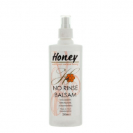Cosmofarma H 046 Кондиционер Спрей для волосся (HOney no rinse balsam) 250 мл