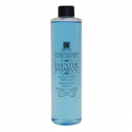 Cosmofarma Шампунь від лупи (Shampoo AntiForFora Seboregolatore Purificante) 300 ml