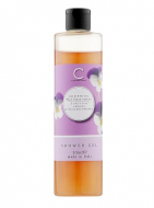 Cosmofarma Шампунь с дикими анютиными глазками (Wild Pansy Shampoo) 250 мл