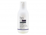 Cosmofarma Шампунь для всіх типів волосся BIO PERFECT Purissima SOFT PLUS SHAMPOO 500 ml
