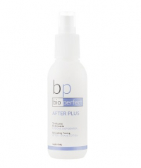 Cosmofarma тонізуючий лосьйон після гоління (BIO Perfect Purissima AFTER PLUS) 125 ml