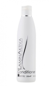 Cosmofarma відновлюючий кондиционер з кератином (Reconstructing Keratin Hair Conditioner) 250 мл