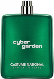 Costume National Cyber Garden - Eau De Toilette туалетна Вода men