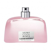 Costume National Scent Cool Gloss парфумована вода