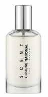 Costume National Scent парфумована вода