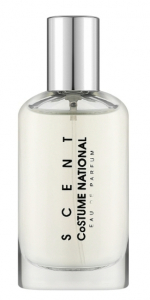 Costume National Scent парфумована вода