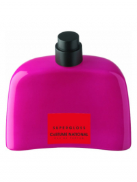 Costume National superGloss парфумована вода