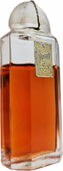 Coty LAimant Parfum