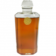 Coty LOrigan vintage EDC тестер 250 мл