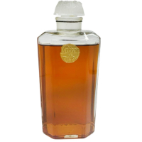 Coty LOrigan Vintage EDC тестер 250 мл
