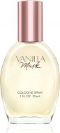Coty Vanilla Musk edc  50 мл