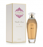 E.coudray Vanille Et Coco туалетна вода