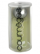 Courreges parfums Courreges 2020 туалетна вода