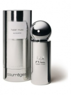 Courreges parfums Hyper Musc парфумована вода 100 мл