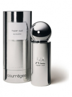 Courreges parfums Hyper Oud парфумована вода 100 мл