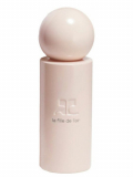 Courreges parfums La Fille de lAir парфумована вода 1.5ml
