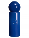 Courreges parfums Courreges Le Messager парфумована вода 100 мл