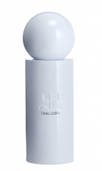 Courreges parfums Courreges LEau Pale парфумована вода 100 мл