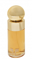 Courreges parfums Courreges LEmpreinte парфумована вода